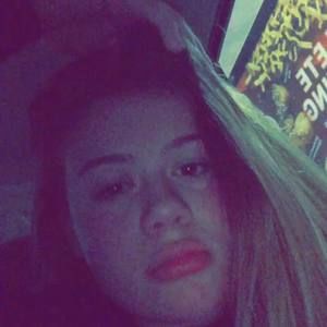 Meet your Posher, Rose